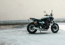 Leonart: A Small Motorcycle Brand with a New Big Style A-Small-Motorcycle-Brand-with-a-New-Big-Style-LivingWithGravity.webp