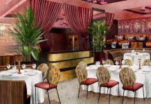 Marion in Brickell Reopens After Major New Renovation Marion-in-Brickell-Reopens-After-Major-New-Renovation-LivingWithGravity.jpg