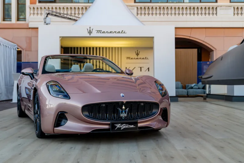 Maserati-Unveils-New-TRIDENTE-Powerboat-LivingWithGravity-Cover.webp