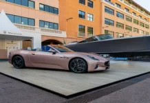 Maserati Unveils New TRIDENTE Powerboat Maserati-Unveils-New-TRIDENTE-Powerboat-LivingWithGravity-Cover.webp