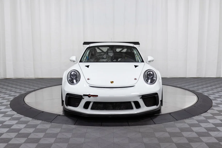 5 / 9 – Max Verstappen’s New Porsche 911 GT3 Cup is on Sale-LivingWithGravity-5.webp