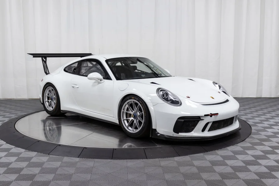 5 / 9 – Max Verstappen’s New Porsche 911 GT3 Cup is on Sale-LivingWithGravity-5.webp