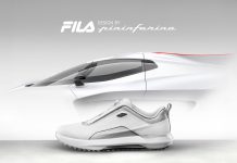 New FILA AERO RUNNING Inspired by Pininfarina New-FILA-AERO-RUNNING-Inspired-by-Pininfarina-LivingWithGravity.jpg
