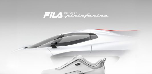 New-FILA-AERO-RUNNING-Inspired-by-Pininfarina-LivingWithGravity.jpg