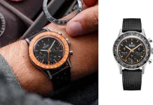 Nivada Grenchen Brings Vintage Style with New Customizable Watches Nivada-Grenchen-Brings-Vintage-Style-with-New-Customizable-Watches-LivingWithGravity.webp