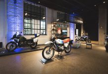 One New Year of BMW Motorrad Welt in Berlin One-New-Year-of-BMW-Motorrad-Welt-in-Berlin-LivingWIthGravity.jpg