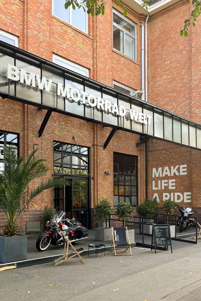 One-New-Year-of-BMW-Motorrad-Welt-in-Berlin-LivingWIthGravity.jpg