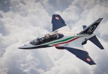 Pininfarina and Frecce Tricolori: A New Harmonious Blend Pininfarina-and-Frecce-Tricolori-A-New-Harmonious-Blend-LivingWithGravity.jpg