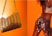 Rabanne’s Spring 2025 New Runway Show: A Sneak Peek Rabannes-Spring-2025-New-Runway-Show-A-Sneak-Peek-LivingWithGravity.webp