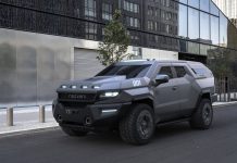 Rezvani Vengeance: A New Rolling Fortress of Luxury and Power Rezvani-Vengeance-A-New-Rolling-Fortress-of-Luxury-and-Power-LivingWithGravity.jpg