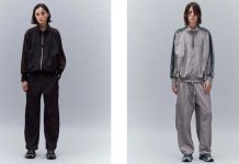 Song for the Mute x new Adidas Originals SFTM-004 Song-for-the-Mute-x-new-adidas-Originals-SFTM-004-LivingWithGravity-18-Cover.jpg