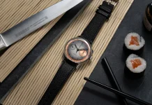 Studio Underd0g Unveils the New Salm0n Monopusher Chronograph Studio-Underd0g-Unveils-the-New-Salm0n-Monopusher-Chronograph-LivingWithGravity.webp