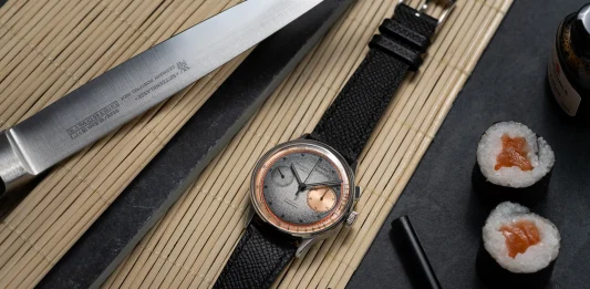 Studio-Underd0g-Unveils-the-New-Salm0n-Monopusher-Chronograph-LivingWithGravity.webp