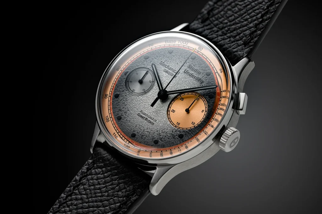 Studio-Underd0g-Unveils-the-New-Salm0n-Monopusher-Chronograph-LivingWithGravity.webp