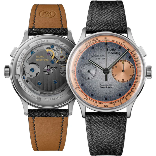 Studio-Underd0g-Unveils-the-New-Salm0n-Monopusher-Chronograph-LivingWithGravity-4.webp
