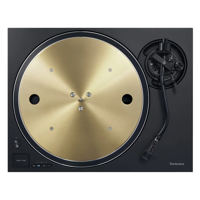 Technics SL-1300G A New Masterpiece of Modern Audio Engineering-LivingWithGravity-3.webp