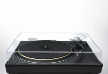 Technics SL-1300G: A New Masterpiece of Modern Audio Engineering Technics SL-1300G A New Masterpiece of Modern Audio Engineering-LivingWithGravity-3.webp