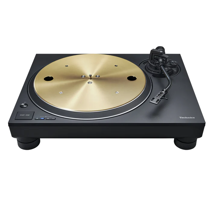 Technics SL-1300G A New Masterpiece of Modern Audio Engineering-LivingWithGravity-3.webp