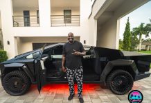 Tesla Cyberbeast: Shaquille O’Neal’s Bold New Electric Truck Upgrade Tesla-Cyberbeast-Shaquille-ONeals-Bold-New-Electric-Truck-Upgrade-LivingWIthGravity.jpg