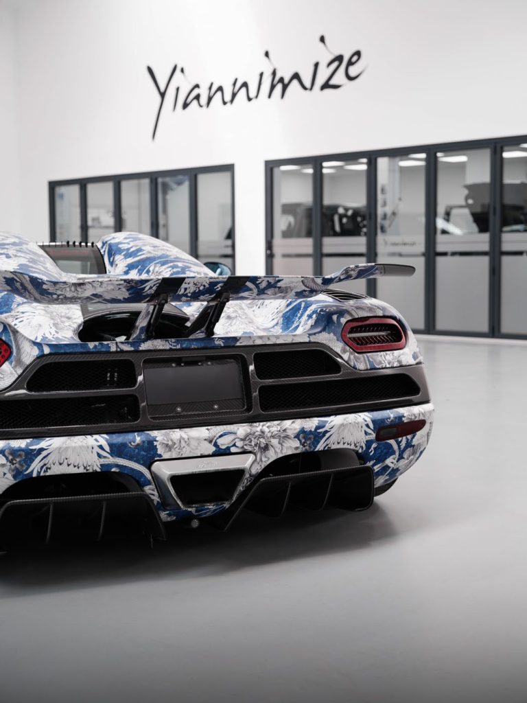 The-Art-of-Speed-Koenigsegg-Agera-Ns-Bold-New-Look-LivingWithGravity.jpg