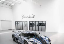 The Art of Speed: Koenigsegg Agera N’s Bold New Look The-Art-of-Speed-Koenigsegg-Agera-Ns-Bold-New-Look-LivingWithGravity.jpg