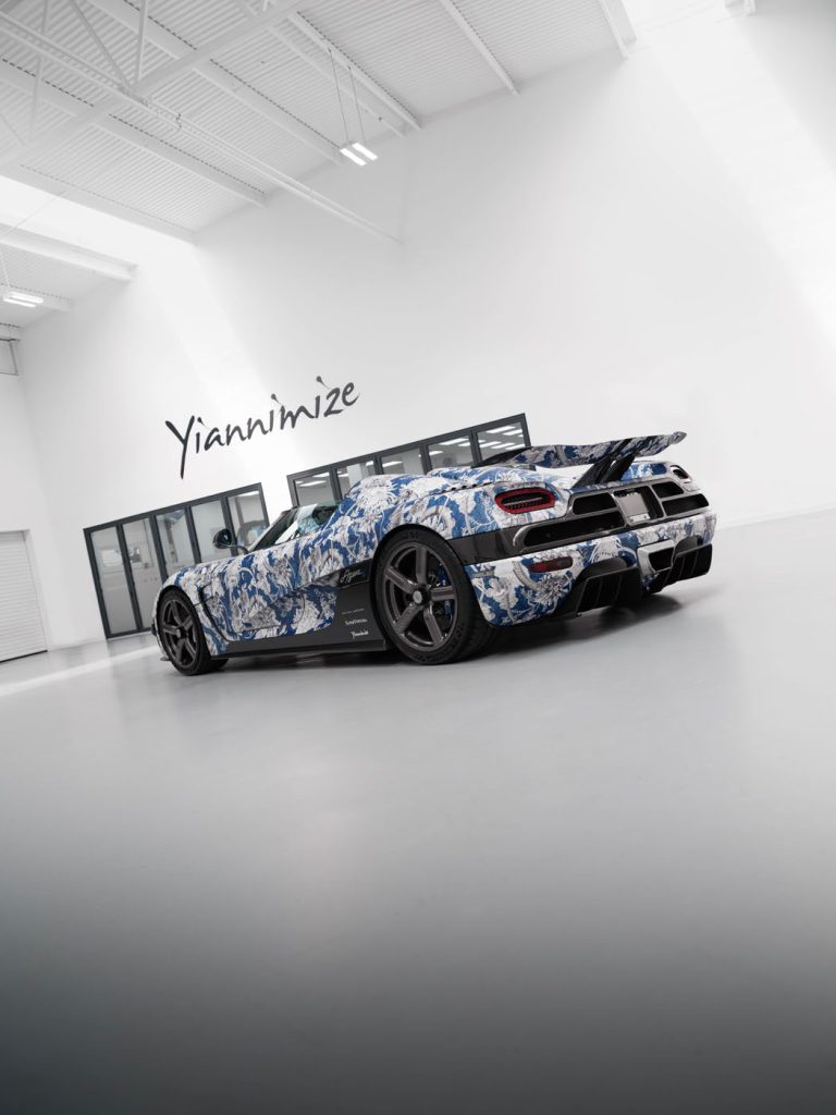 The-Art-of-Speed-Koenigsegg-Agera-Ns-Bold-New-Look-LivingWithGravity.jpg