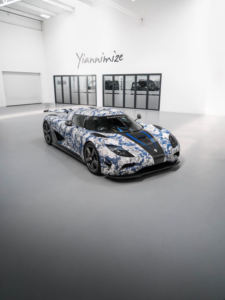 The-Art-of-Speed-Koenigsegg-Agera-Ns-Bold-New-Look-LivingWithGravity.jpg