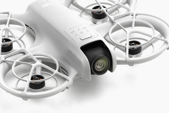 The-DJI-New-Neo-Drone-A-Complete-Guide-to-Its-Camera-Flight-and-Tech-Specs-LivingWithGravity.jpg