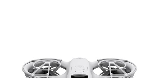 The-DJI-New-Neo-Drone-A-Complete-Guide-to-Its-Camera-Flight-and-Tech-Specs-LivingWithGravity.jpg