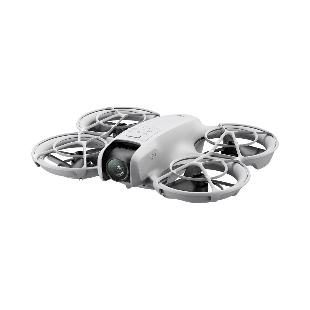 The-DJI-New-Neo-Drone-A-Complete-Guide-to-Its-Camera-Flight-and-Tech-Specs-LivingWithGravity.jpg