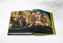 The Essential Ingredients of Louis Vuitton’s New A Perfume Atlas The Essential Ingredients of Louis Vuitton’s New A Perfume Atlas