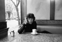 The Evolution of Nili Lotan: Tribeca’s New Menswear Destination The-Evolution-of-Nili-Lotan-Tribecas-New-Menswear-Destination-LivingWithGravity-2.webp