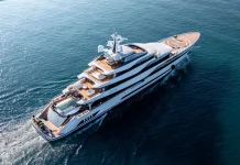 The Exclusive New World of the 78m Admiral Superyacht Platinum 3 / 3 – The Exclusive New World of the 78m Admiral Superyacht Platinum-LivingWithGravity-2.webp