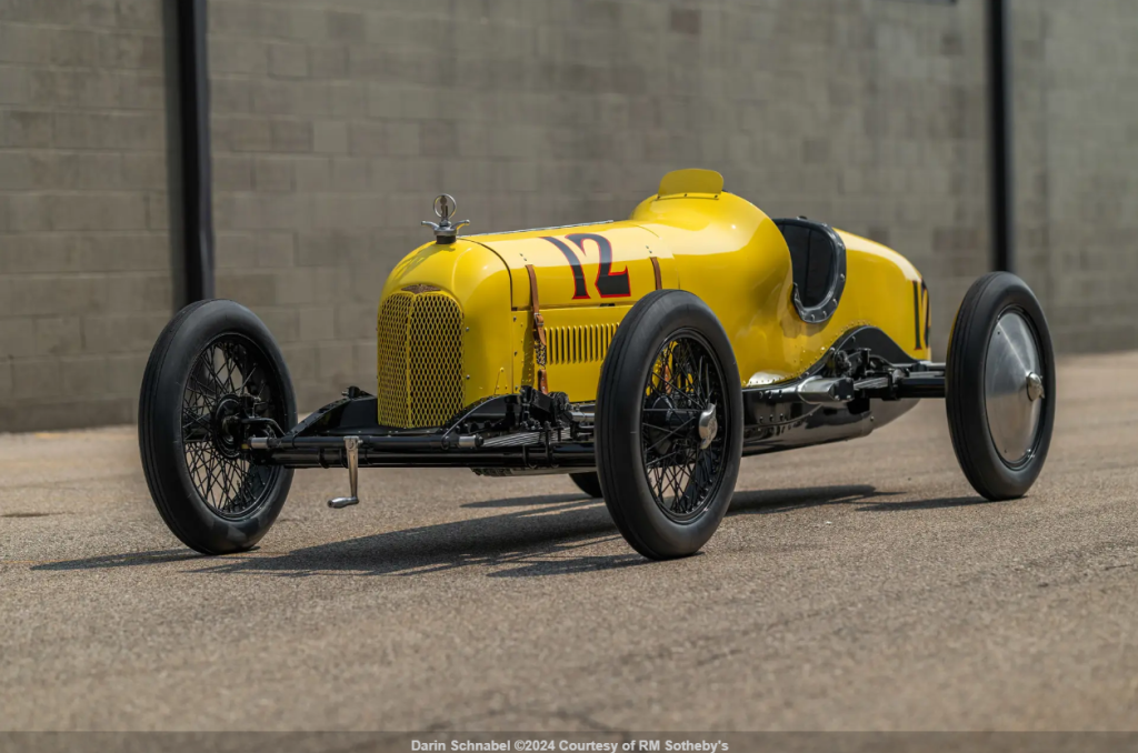 The Last Surviving Duesenberg 3.0-Liter Engine A New Historic Masterpiece- LivingWithGravity-12.png