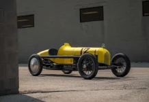 The Last Surviving Duesenberg 3.0-Liter Engine: A New Historic Masterpiece The-Last-Surviving-Duesenberg-3.0-Liter-Engine-A-New-Historic-Masterpiece-LivingWithGravity.webp