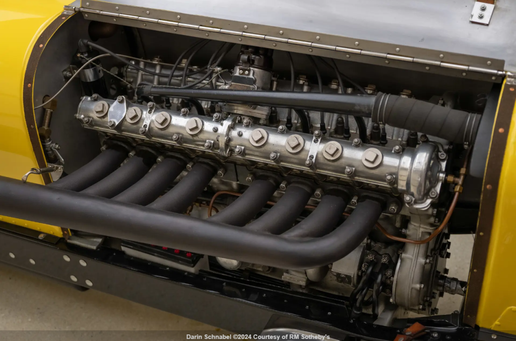 The Last Surviving Duesenberg 3.0-Liter Engine A New Historic Masterpiece- LivingWithGravity-12.png