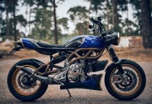 The Legacy of Langen Motorcycles: A New Modern Masterpiece The-Legacy-of-Langen-Motorcycles-A-New-Modern-Masterpiece-LivingWithGravity.jpg