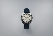 The Minase New M-3 Shiro Edition: Japan’s Minimalistic Masterpiece The Minase New M-3 Shiro Edition Japan’s Minimalistic Masterpiece-LivingWithGravity-6.webp