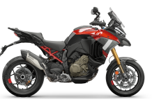 The New 2025 Ducati Multistrada V4 Pikes Peak The-New-2025-Ducati-Multistrada-V4-Pikes-Peak-Cover.png