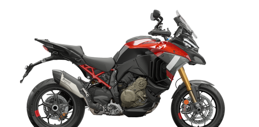 The-New-2025-Ducati-Multistrada-V4-Pikes-Peak-Cover.png