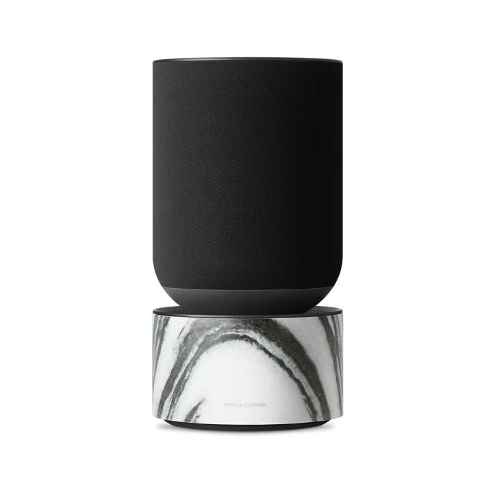 The-New-Bang-Olufsen-Beosound-Balance-Marbled-Black-LivingWithGravity.webp