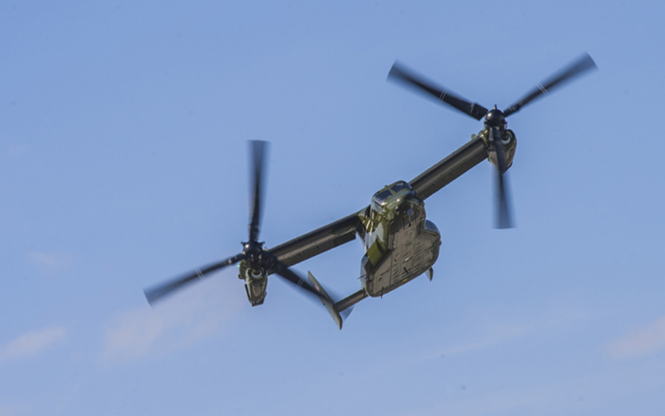 The-New-Future-of-CV-22-Osprey-Deployment-and-Safety-LivingWithGravity-2.jpeg