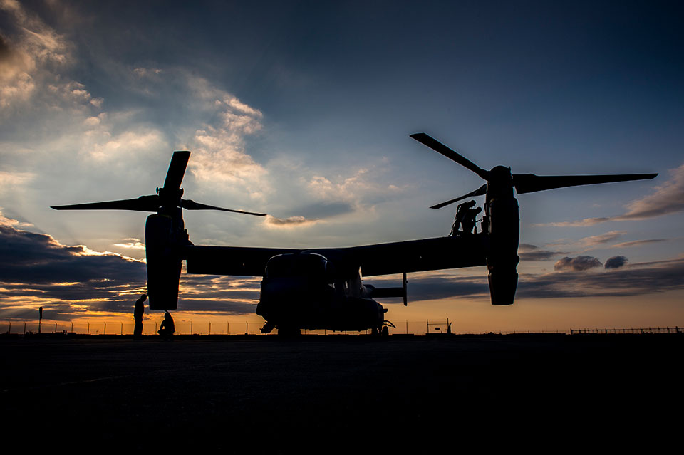 The-New-Future-of-CV-22-Osprey-Deployment-and-Safety-LivingWithGravity-2.jpeg