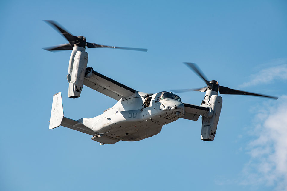 The-New-Future-of-CV-22-Osprey-Deployment-and-Safety-LivingWithGravity-2.jpeg