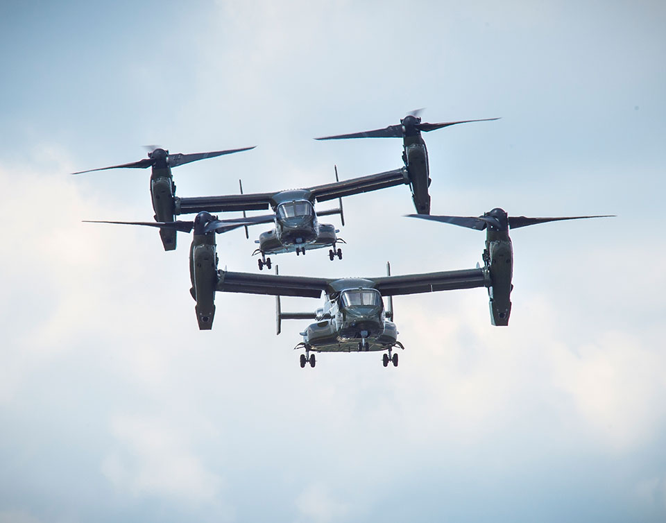 The-New-Future-of-CV-22-Osprey-Deployment-and-Safety-LivingWithGravity-2.jpeg