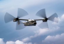 The New Future of CV-22 Osprey Deployment and Safety The-New-Future-of-CV-22-Osprey-Deployment-and-Safety-LivingWithGravity-2.jpeg