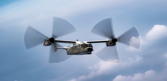 The-New-Future-of-CV-22-Osprey-Deployment-and-Safety-LivingWithGravity-2.jpeg