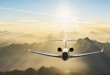 The New Gulfstream G700 The-New-Gulfstream-G700-LivingWithGravity-5.jpg
