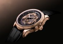 The New Jaeger-LeCoultre Master Hybris Artistica Calibre 945 ‘Dragon 5 / 7 – The New Jaeger-LeCoultre Master Hybris Artistica Calibre 945 ‘Dragon-LivingWithGravity-5.jpg