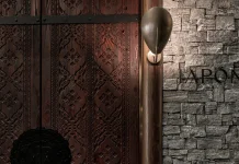 The New Japón at The Setai Miami Beach The-New-Japon-at-The-Setai-Miami-Beach-LivingWithGravity-5.webp